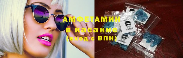 дмт Мегион