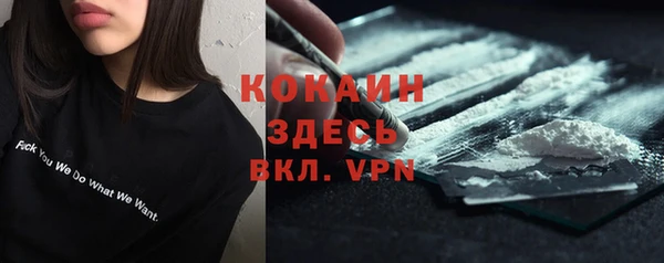 бошки Горнозаводск