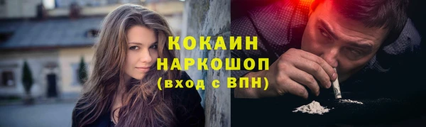 тгк Горняк