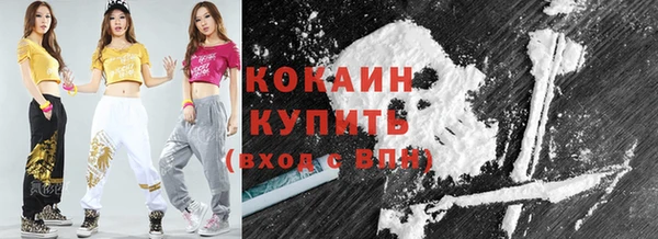 бошки Горнозаводск