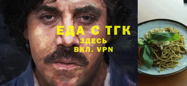 тгк Горняк