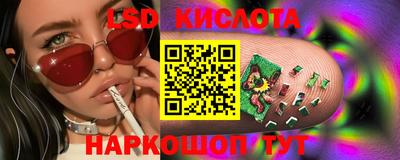 крисы Краснодар