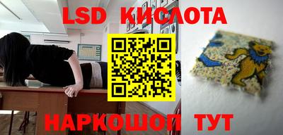 крисы Краснодар