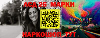 крисы Краснодар