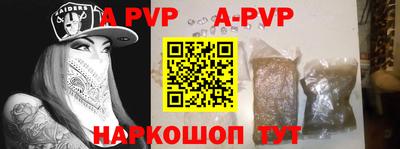индика Новодвинск