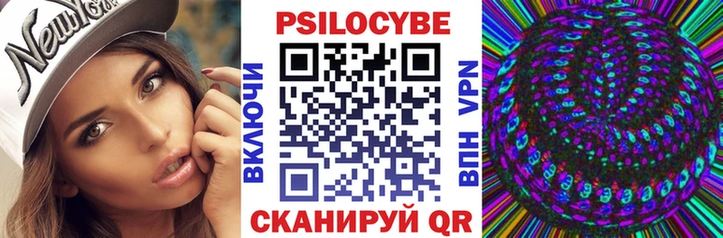 кракен маркетплейс  Моршанск  Псилоцибиновые грибы Psilocybine cubensis  где купить наркоту 