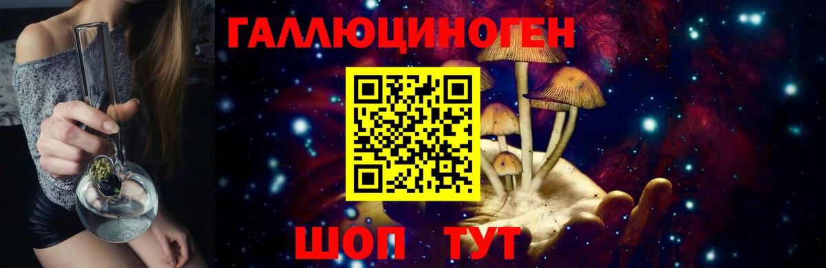 Псилоцибиновые грибы ЛСД  Вход с VPN  Моршанск 